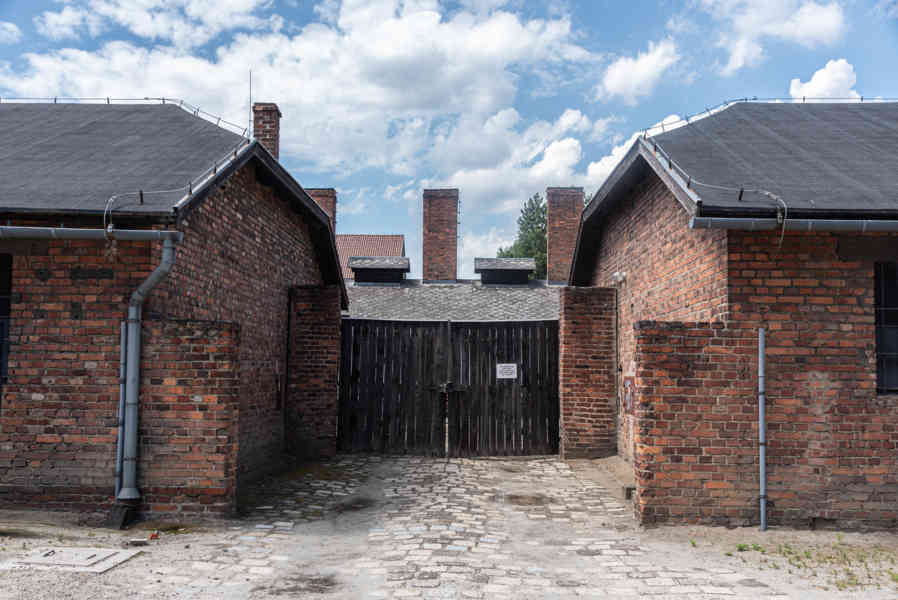 Polonia 024 - Auschwitz I.jpg